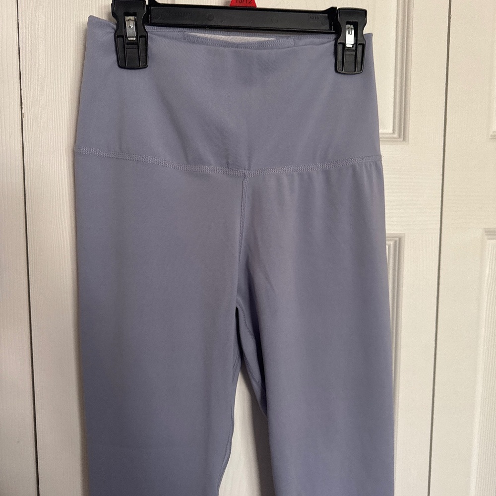Nike Dri-Fit legging